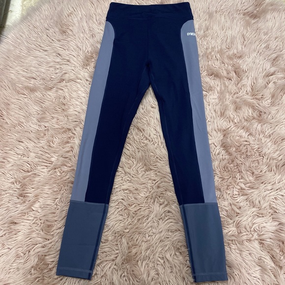 ✨GYMSHARK WOMENS SET SIZE MEDIUM - Picture 5 of 6